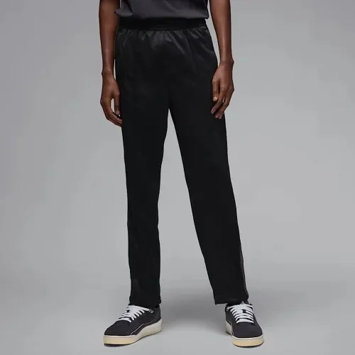 Брюки Jordan MBRK TRACK SUIT PANT HF9341-010 фото 1 — интернет-магазин Tapok