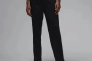 Брюки Jordan MBRK TRACK SUIT PANT HF9341-010 Фото 1