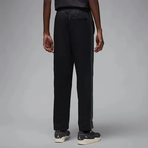 Брюки Jordan MBRK TRACK SUIT PANT HF9341-010 фото 2 — интернет-магазин Tapok