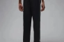 Брюки Jordan MBRK TRACK SUIT PANT HF9341-010 Фото 2