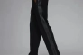 Брюки Jordan MBRK TRACK SUIT PANT HF9341-010 Фото 3