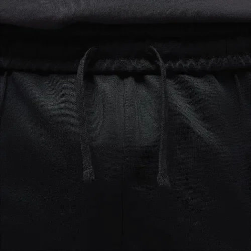 Брюки Jordan MBRK TRACK SUIT PANT HF9341-010 фото 4 — интернет-магазин Tapok
