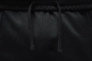 Брюки Jordan MBRK TRACK SUIT PANT HF9341-010 Фото 4