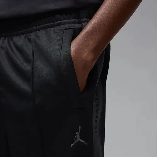 Брюки Jordan MBRK TRACK SUIT PANT HF9341-010 фото 5 — интернет-магазин Tapok