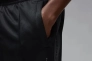 Брюки Jordan MBRK TRACK SUIT PANT HF9341-010 Фото 5