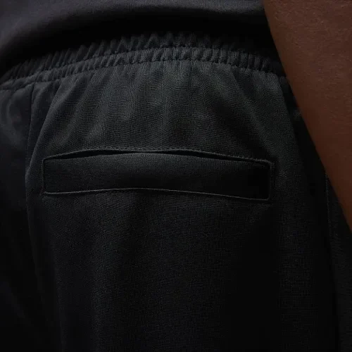 Брюки Jordan MBRK TRACK SUIT PANT HF9341-010 фото 6 — интернет-магазин Tapok