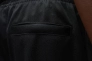 Брюки Jordan MBRK TRACK SUIT PANT HF9341-010 Фото 6