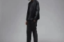 Брюки Jordan MBRK TRACK SUIT PANT HF9341-010 Фото 7