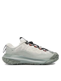 Кроссовки ACG MOUNTINE FLY 2 LOW GTX HF6245 003