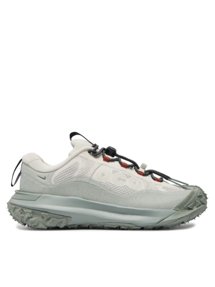 Кроссовки ACG MOUNTINE FLY 2 LOW GTX HF6245 003 фото 1 — интернет-магазин Tapok