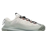 Кроссовки ACG MOUNTINE FLY 2 LOW GTX HF6245 003 Фото 1