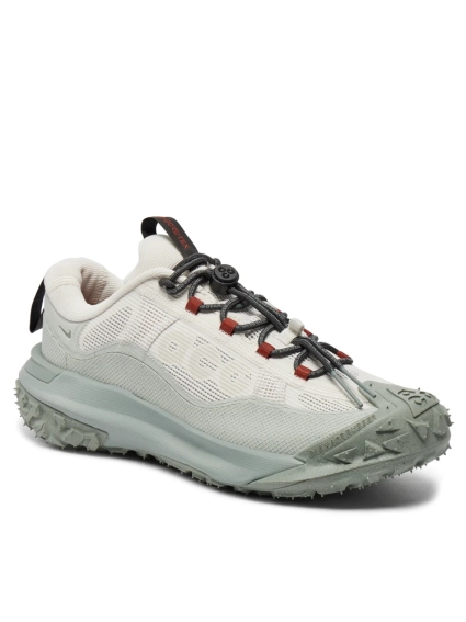 Кроссовки ACG MOUNTINE FLY 2 LOW GTX HF6245 003 фото 2 — интернет-магазин Tapok