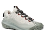 Кроссовки ACG MOUNTINE FLY 2 LOW GTX HF6245 003 Фото 2