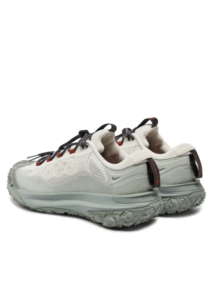 Кроссовки ACG MOUNTINE FLY 2 LOW GTX HF6245 003 фото 3 — интернет-магазин Tapok