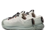 Кроссовки ACG MOUNTINE FLY 2 LOW GTX HF6245 003 Фото 3