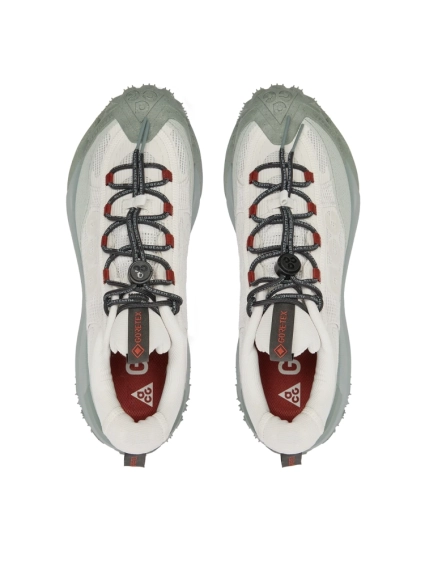 Кроссовки ACG MOUNTINE FLY 2 LOW GTX HF6245 003 фото 4 — интернет-магазин Tapok