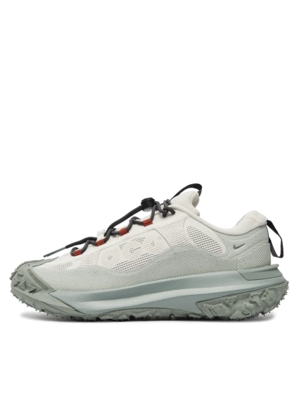Кроссовки ACG MOUNTINE FLY 2 LOW GTX HF6245 003 фото 5 — интернет-магазин Tapok
