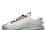 Кроссовки ACG MOUNTINE FLY 2 LOW GTX HF6245 003 Фото 5
