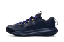 Кроссовки ACG MOUNTINE FLY 2 LOW GTX HF6245 400 Фото 1