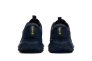 Кроссовки ACG MOUNTINE FLY 2 LOW GTX HF6245 400 Фото 2