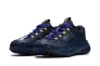 Кроссовки ACG MOUNTINE FLY 2 LOW GTX HF6245 400 Фото 3