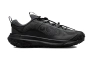 Кроссовки ACG MOUNTINE FLY 2 LOW GTX HF6245 001 Фото 1
