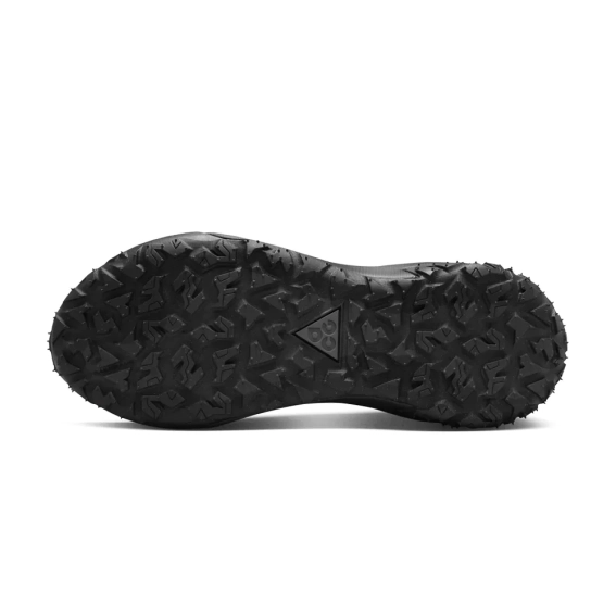 Кроссовки ACG MOUNTINE FLY 2 LOW GTX HF6245 001 фото 2 — интернет-магазин Tapok