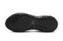 Кроссовки ACG MOUNTINE FLY 2 LOW GTX HF6245 001 Фото 2