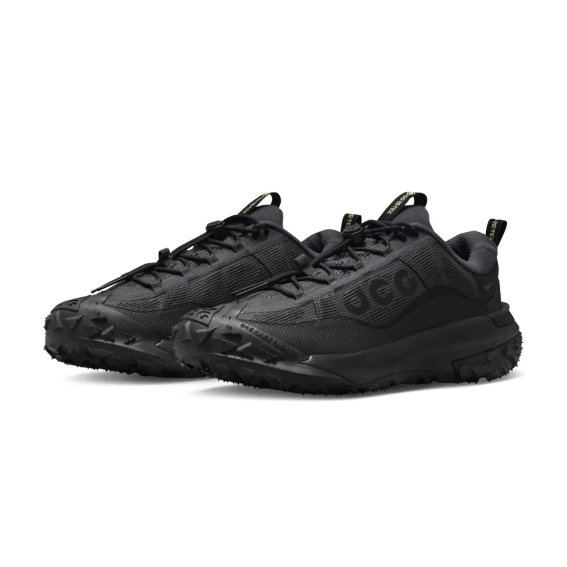 Кроссовки ACG MOUNTINE FLY 2 LOW GTX HF6245 001 фото 3 — интернет-магазин Tapok