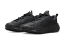 Кроссовки ACG MOUNTINE FLY 2 LOW GTX HF6245 001 Фото 3