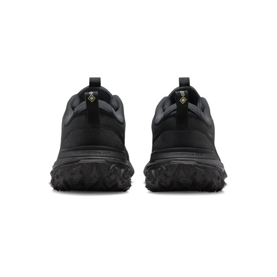 Кроссовки ACG MOUNTINE FLY 2 LOW GTX HF6245 001 фото 4 — интернет-магазин Tapok