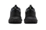 Кроссовки ACG MOUNTINE FLY 2 LOW GTX HF6245 001 Фото 4