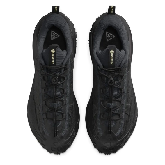 Кроссовки ACG MOUNTINE FLY 2 LOW GTX HF6245 001 фото 5 — интернет-магазин Tapok