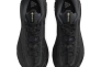 Кроссовки ACG MOUNTINE FLY 2 LOW GTX HF6245 001 Фото 5