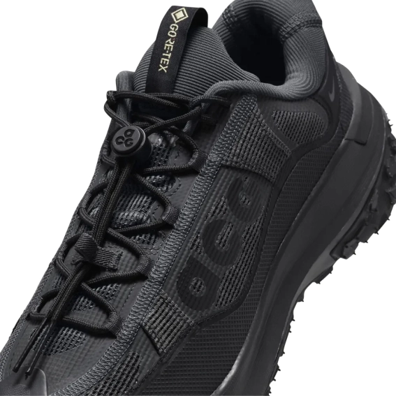 Кроссовки ACG MOUNTINE FLY 2 LOW GTX HF6245 001 фото 7 — интернет-магазин Tapok