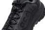 Кроссовки ACG MOUNTINE FLY 2 LOW GTX HF6245 001 Фото 7