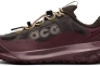 Кроссовки ACG MOUNTINE FLY 2 LOW GTX HF6245 200 Фото 1