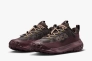 Кроссовки ACG MOUNTINE FLY 2 LOW GTX HF6245 200 Фото 2