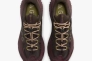 Кроссовки ACG MOUNTINE FLY 2 LOW GTX HF6245 200 Фото 3