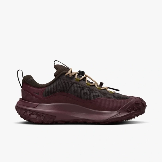 Кроссовки ACG MOUNTINE FLY 2 LOW GTX HF6245 200 фото 4 — интернет-магазин Tapok