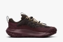 Кроссовки ACG MOUNTINE FLY 2 LOW GTX HF6245 200 Фото 4