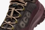 Кроссовки ACG MOUNTINE FLY 2 LOW GTX HF6245 200 Фото 7