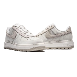 Кроссовки Air Force 1 LUXE DD9605 100