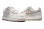 Кросівки Air Force 1 LUXE DD9605 100 Фото 1