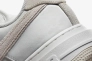 Кросівки Air Force 1 LUXE DD9605 100 Фото 3