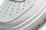 Кросівки Air Force 1 LUXE DD9605 100 Фото 4