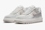 Кросівки Air Force 1 LUXE DD9605 100 Фото 6