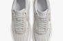 Кросівки Air Force 1 LUXE DD9605 100 Фото 7