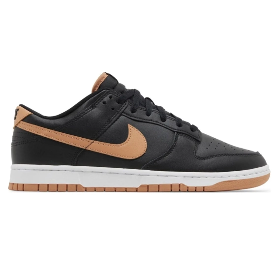Кроссовки DUNK LOW RETRO DV0831 004 фото 1 — интернет-магазин Tapok