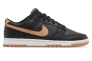 Кроссовки DUNK LOW RETRO DV0831 004 Фото 1